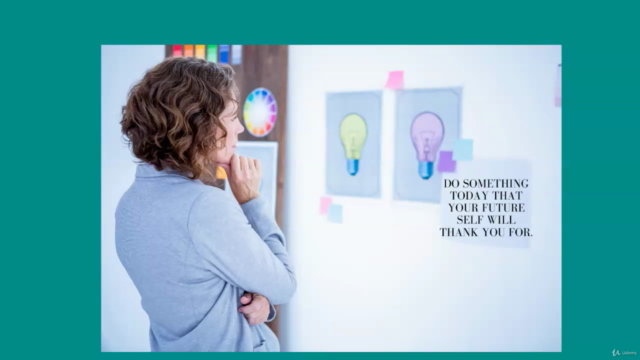 Enhance Your Creativity Through Art Based Practices - Screenshot_03