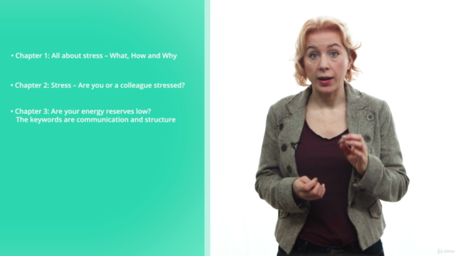Create a life without stress - Screenshot_04