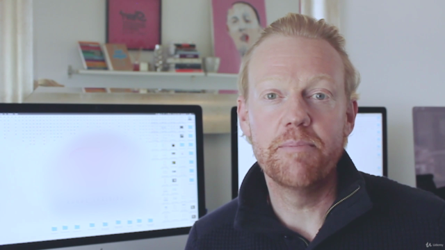 InDesign for Marketing Professionals - Screenshot_01