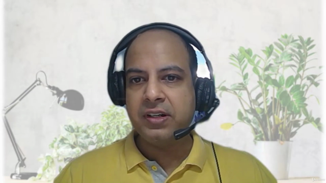 Deep Learning for NLP  - Part 2 - Screenshot_03