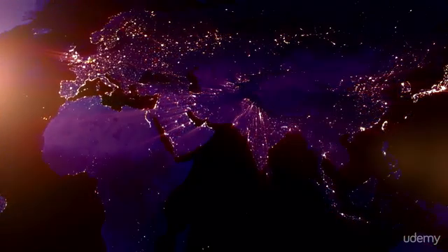 Rites of Passage Spiritual Empowerment - Screenshot_03