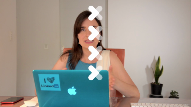 Estrategia comercial B2B - Screenshot_04