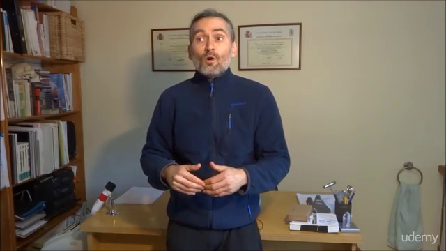 Nutrición Sana. Alimentación útil frente al Estrés. – Screenshot 1