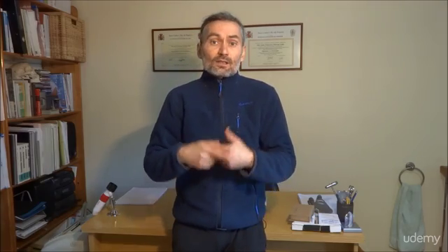 Nutrición Sana. Alimentación útil frente al Estrés. – Screenshot 3