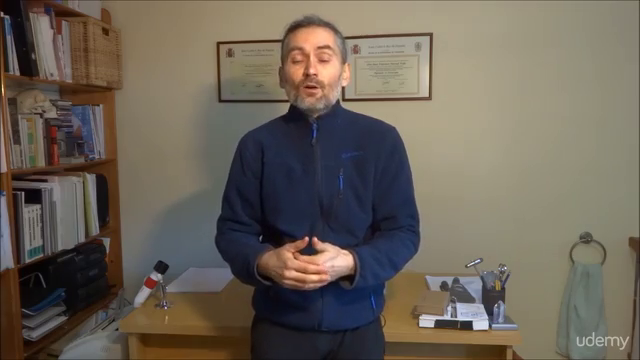 Nutrición Sana. Alimentación útil frente al Estrés. – Screenshot 4