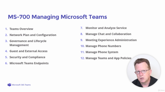 Microsoft 365 Managing Microsoft Teams (Exam MS-700) - Screenshot_04