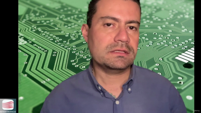 Electrónica Básica Introducción - Screenshot_01