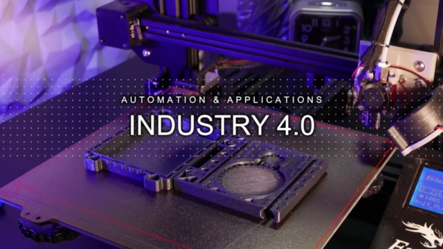 Industry 4.0 - Automation & Applications - Screenshot_01