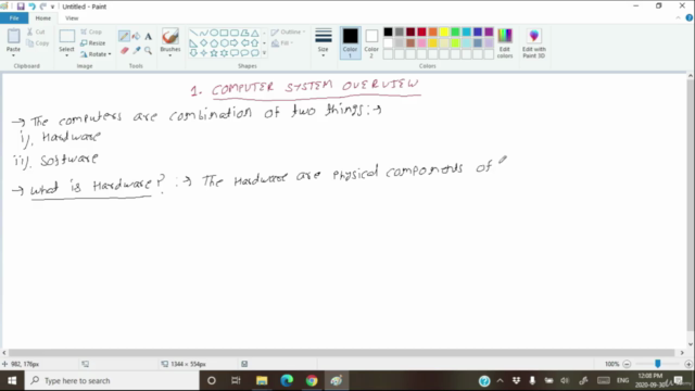 Computer Science With Python For Class 11 CBSE 2021-22 - Screenshot_02