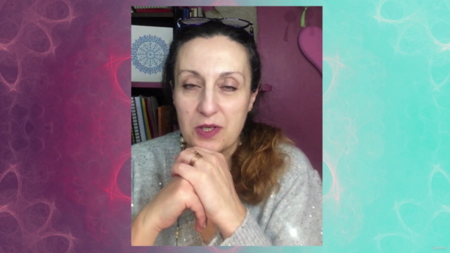 Mandala - głęboki proces wewnętrznej transformacji - Screenshot_01