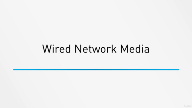 MTA - Networking Fundamentals: LANs, Addressing, Media Types - Screenshot_04