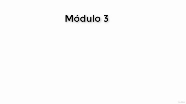 Desenho Técnico Mecânico + Modelagem CAD 3D - Screenshot_03
