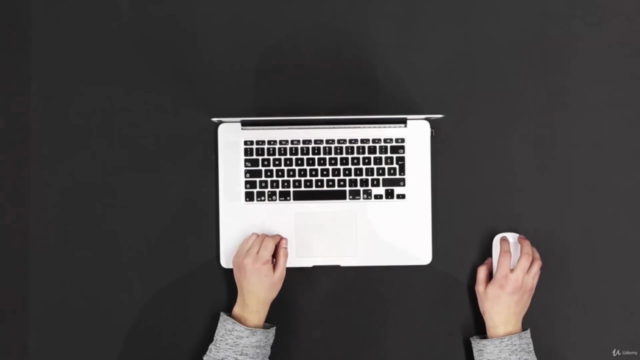 Affiliate Marketing for Beginners Mastery Course 2025 - Screenshot_01