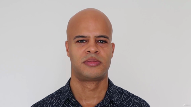 Affiliate Marketing for Beginners Mastery Course 2025 - Screenshot_04