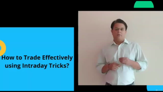 Complete Course on Intraday Trading Strategies - Screenshot_02