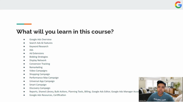 Google Ads MasterClass 2025 - All Campaign Builds & Features - Screenshot_04