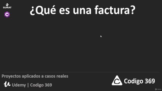 Ada369 2.0 - Facturación electrónica en C# - Perú - UBL 2.1 - Screenshot_01