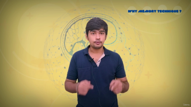 How to use Brain like Computer using Memory Technique? - Screenshot_04