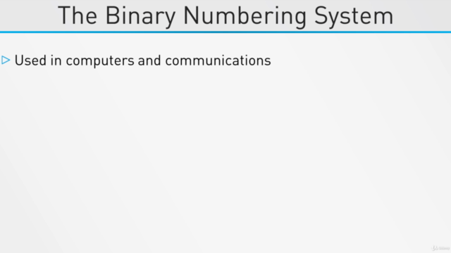 MTA - Networking Fundamentals (Teaching and Learning) - Screenshot_01