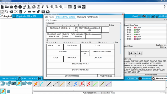 MTA - Networking Fundamentals (Teaching and Learning) - Screenshot_02