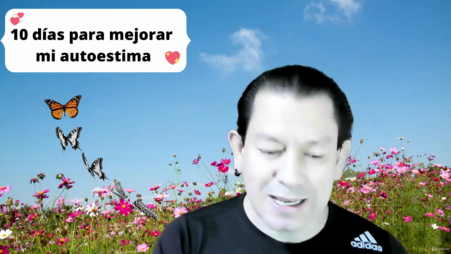 Mejora tu autoestima en 10 días - Screenshot_01