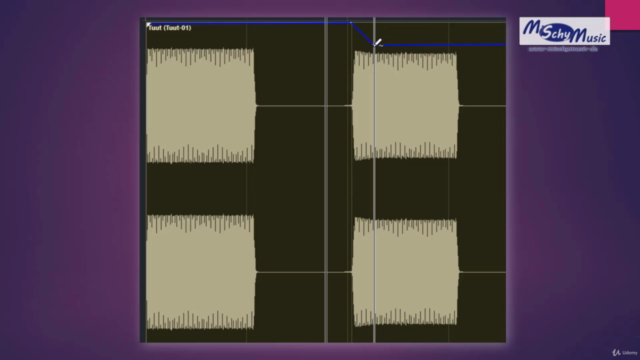 Audio-Kompressoren endlich verstehen - Screenshot_02