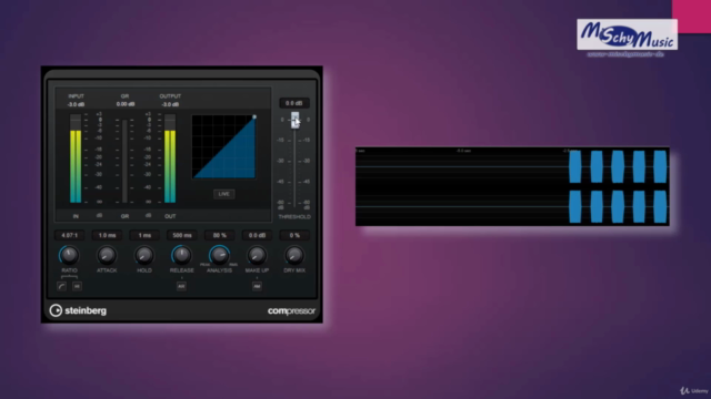 Audio-Kompressoren endlich verstehen - Screenshot_04