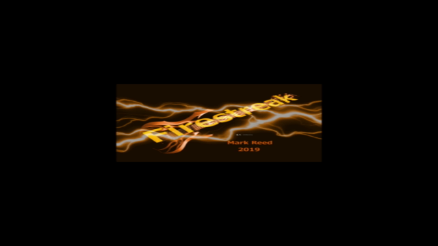 C Major Chords, Scales and Modal Patterns - Screenshot_02