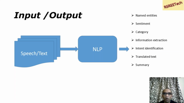 Natural Language Processing with Python - Screenshot_01