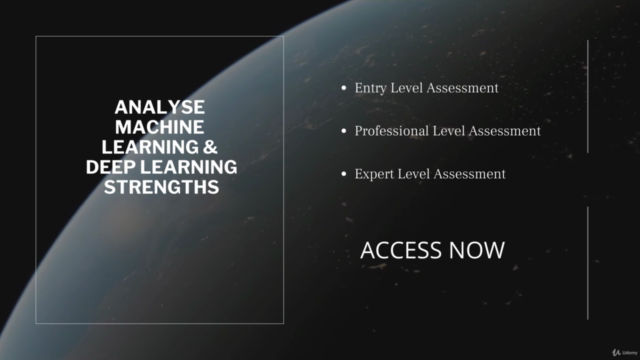 Data Scientist Real Interview Questions & Code Challenge - Screenshot_04