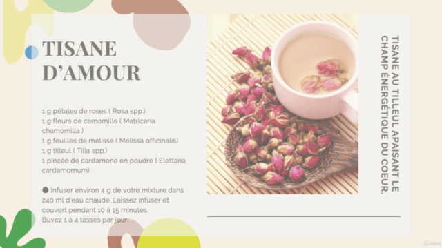 MEDITATIONS & YOGA D'ÉTÉ – Screenshot 4