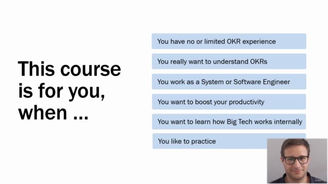 Mastering OKRs for Product & Software Management - Screenshot_04