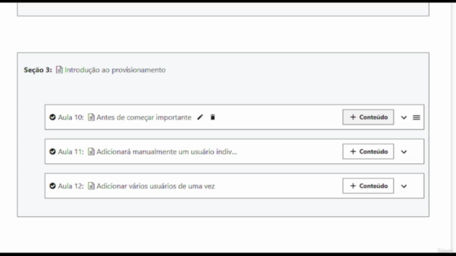 Introdução ao Google Workspace (Gsuite) - Seja Administrador - Screenshot_02