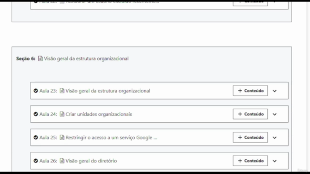 Introdução ao Google Workspace (Gsuite) - Seja Administrador - Screenshot_03