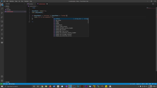 Unity + SQL Databases Player Management Leaderboards + More! - Screenshot_01