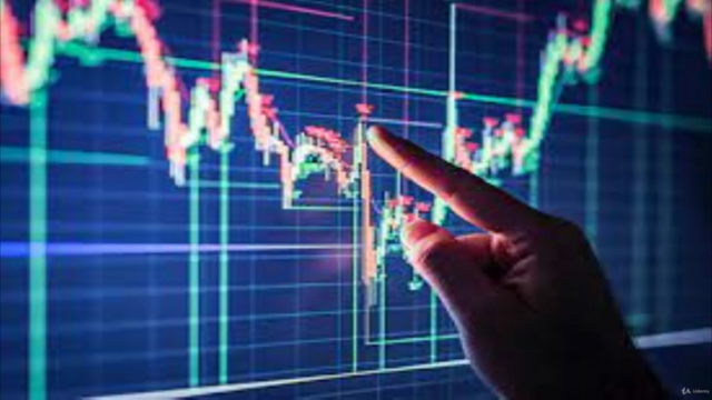 Forex Trading; A complete Guide to Technical Price Patterns - Screenshot_01