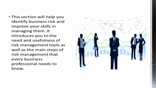 Essentials of Business Development - Screenshot_04