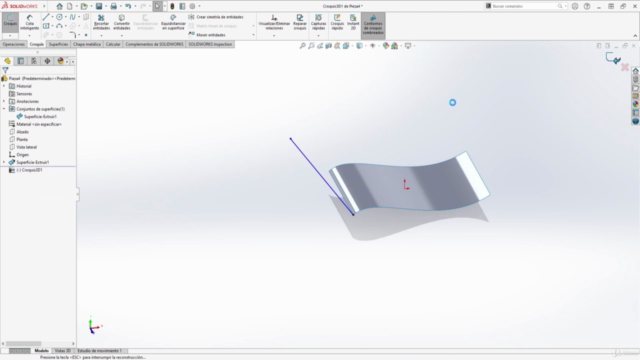 Experto en Modelado de Superficies con SOLIDWORKS - Screenshot_01