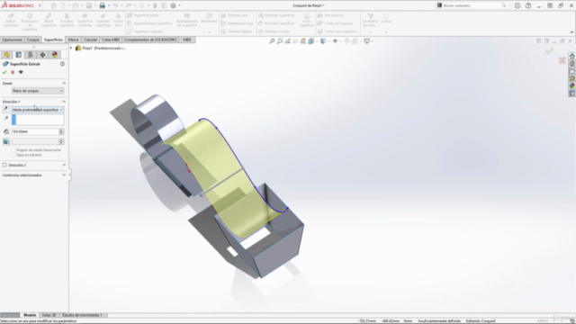 Experto en Modelado de Superficies con SOLIDWORKS - Screenshot_03