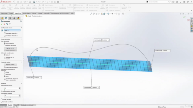 Experto en Modelado de Superficies con SOLIDWORKS - Screenshot_04