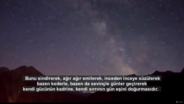 Aşka Yolculuk - Screenshot_02