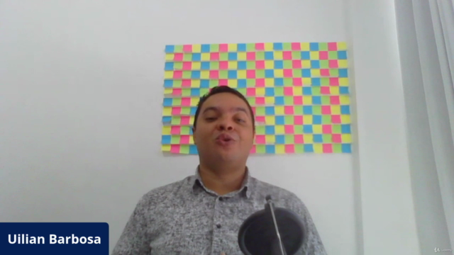 Currículo, Vídeo Currículo e Carta de Apresentação Tops - Screenshot_03