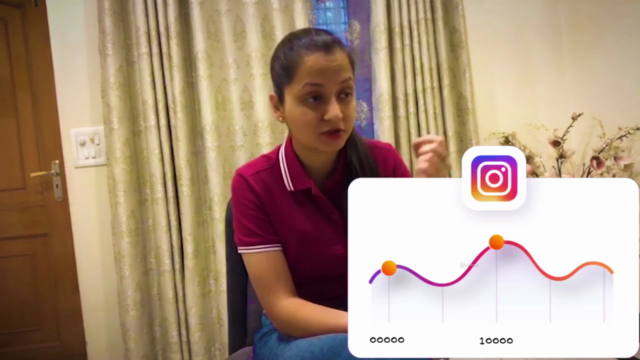 Learn Instagram Marketing From Scratch - Screenshot_01