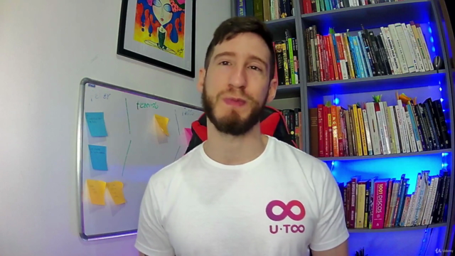 Fundamentos do Marketing de Influência para influenciadores - Screenshot_01
