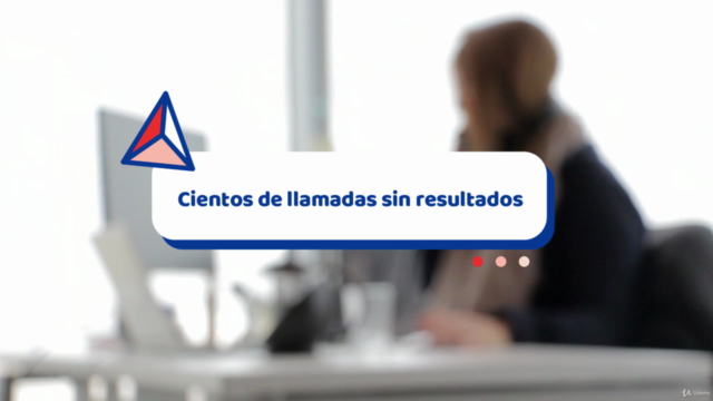 Curso Intensivo de Técnicas de Venta Telefónica - Screenshot_02