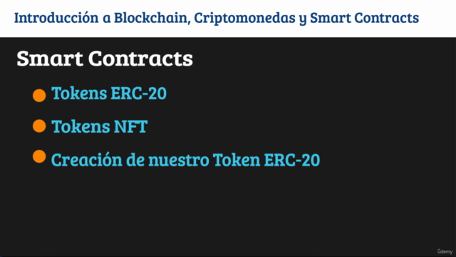 Introducción a Blockchain, Criptomonedas y Smart Contracts - Screenshot_04