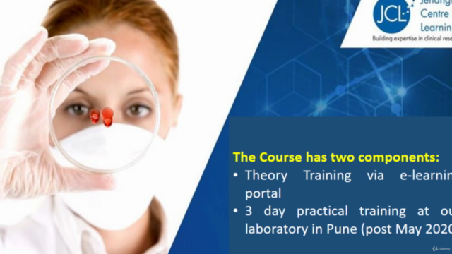 DNA Sequencing and its Application in the Real world - Screenshot_02