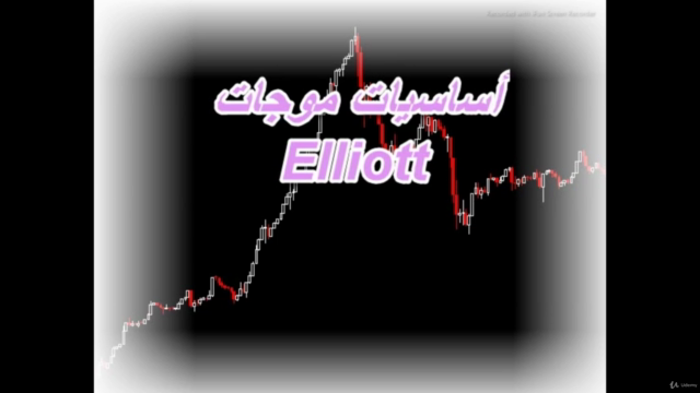 Elliot أساسيات موجات - Screenshot_01