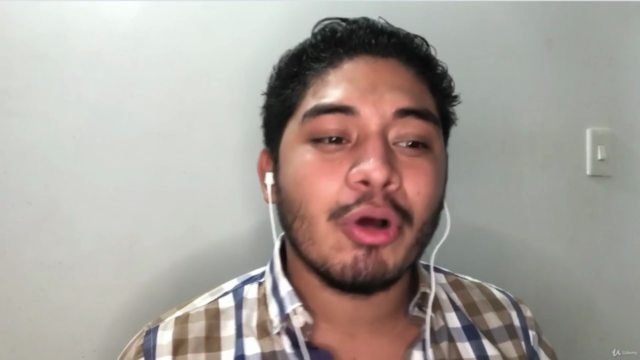Curso Completo de Email Marketing basico - Screenshot_04