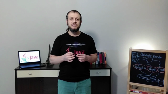 Java Programming For Complete Beginners And Experts - Screenshot_01